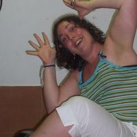 xdz4/xdz4_arg/xdz4_arg_d/xdz4_arg_d233/xdz4_arg_d233_udalekuak2005/2.txanda-Mirenen kamara/xdz4_arg_d233_2005_udalekuak_2. txanda-Mirenen kamara_etxe-txiki udalekuak 058.jpg