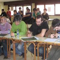 xdz4_arg/xdz4_arg/xdz4_arg_d/xdz4_arg_d633/090318 IPAR URIBE-ARRATIA/xdz4_arg_d633_090318ipar-uribe-arratia_IMG_0210.jpg