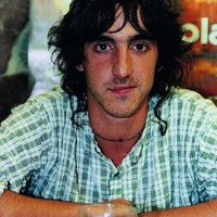 xdz4/xdz4_arg/xdz4_arg_d/xdz4_arg_d313/xdz4_arg_d313_b 35 A1/xdz4_arg_d313_b 35 A1_23E.jpg