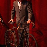 xdz4/xdz4_arg/xdz4_arg_d/xdz4_arg_d294/xdz4_arg_d294_Bertso eguna 2006/xdz4_arg_d294_Bertso eguna 2006_Arratzaldeko saioa/xdz4_arg_d294_2006_Bertso eguna_Arratzaldeko saioa_DSCF3922.jpg