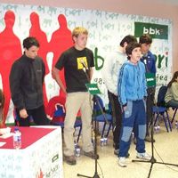 xdz4_arg/xdz4_arg/xdz4_arg_d/xdz4_arg_d128/xdz4_arg_d128_2003 Igorre/xdz4_arg_d128_2003 Igorre_18 behera.jpg