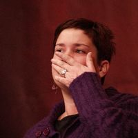 xdz4/xdz4_arg/xdz4_arg_d/xdz4_arg_d363/xdz4_arg_d363_getxo - 11-26___/xdz4_arg_d363_11-26_getxo_PB265012.JPG