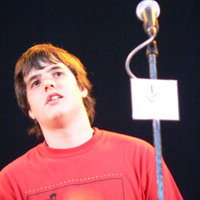 xdz4_arg/xdz4_arg_d/xdz4_arg_d347/xdz4_arg_d347_2005-06-18 Altsasu-ARANBURU MARISKAL/xdz4_arg_d347_2005-06-18 Altsasu-ARANBURU MARISKAL_P1010341.jpg