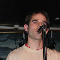 xdz4_arg/xdz4_arg/xdz4_arg_d/xdz4_arg_d538/xdz4_arg_d538_2008-03-00 MB/xdz4_arg_d538_2008-03-00-MB_finala gazteleku 2008-03-15/xdz4_arg_d538_2008-03-00-MB_finala-gazteleku-2008-03-15_P1040738.jpg