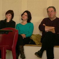 xdz4/xdz4_arg/xdz4_arg_d/xdz4_arg_d428/xdz4_arg_d428_2006-03-04 Bertsu eskolen eguna/xdz4_arg_d428_2006-03-04_Bertsu eskolen eguna_P1050954.JPG