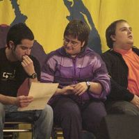 xdz4/xdz4_arg/xdz4_arg_d/xdz4_arg_d299/xdz4_arg_d299_Elizondo finala/xdz4_arg_d299_Elizondo finala_DSF8802.jpg