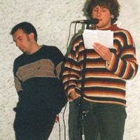 xdz4/xdz4_arg/xdz4_arg_d/xdz4_arg_d061/xdz4_arg_d061_argazkilaria - tola/xdz4_arg_d061_argazkilaria - tola_omenaldia11.jpg