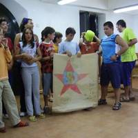 xdz4_arg/xdz4_arg/xdz4_arg_d/xdz4_arg_d621/zarautz txiki 2. txanda/xdz4_arg_d621_zarautz-txiki-2.-txanda_P6140005.jpg