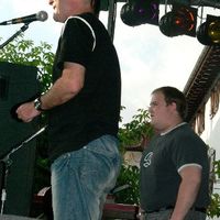 xdz4/xdz4_arg/xdz4_arg_d/xdz4_arg_d431/xdz4_arg_d431_2006-07-07 lesaka-OIHANA/xdz4_arg_d431_2006-07-07_lesaka-OIHANA_P1070838.JPG