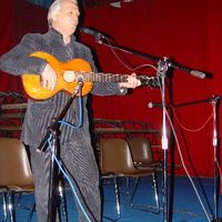 xdz4/xdz4_arg/xdz4_arg_d/xdz4_arg_d210/xdz4_arg_d210_su bentu estu/xdz4_arg_d210_su bentu estu_DSC06493.JPG