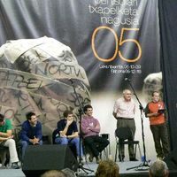 xdz4/xdz4_arg/xdz4_arg_d/xdz4_arg_d420/xdz4_arg_d420_2005-10-15 Idiazabal - NERE/xdz4_arg_d420_2005-10-15_Idiazabal - NERE_P1010910.JPG