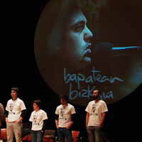 xdz4_arg/xdz4_arg/xdz4_arg_d/xdz4_arg_d435/xdz4_arg_d435_2006-12-16 Bilbo/xdz4_arg_d435_2006-12-16-Bilbo_PC166367.jpg