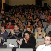 xdz4/xdz4_arg/xdz4_arg_d/xdz4_arg_d231/xdz4_arg_d231_final bertsoak/xdz4_arg_d231_final bertsoak_DSC_2060.JPG