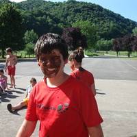 xdz4_arg/xdz4_arg/xdz4_arg_d/xdz4_arg_d628/Oierrenak/8. eguna/xdz4_arg_d628_Oierrenak_8_IMG_1319.jpg