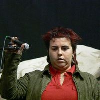 xdz4/xdz4_arg/xdz4_arg_d/xdz4_arg_d417/xdz4_arg_d417_2005-11-26 urretxu--NERE/xdz4_arg_d417_2005-11-26_urretxu--NERE_P1040271.JPG