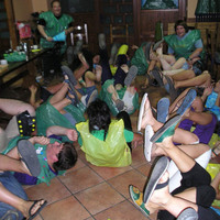 xdz4_arg/xdz4_arg/xdz4_arg_d/xdz4_arg_d512/xdz4_arg_d512_8. eguna/xdz4_arg_d512_8.eguna_P1010147.jpg