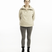 xdz4/xdz4_arg/xdz4_arg/xdz4_arg_000848/xdz4_arg_000848_355_Maide Garmendia.jpg