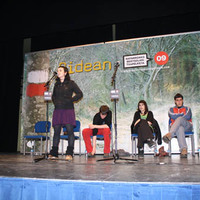 xdz4/xdz4_arg/xdz4_arg_d/xdz4_arg_d519/xdz4_arg_d519_AURITZ 09-01-31/xdz4_arg_d519_AURITZ-09-01-31_IMG_0157.jpg