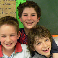 xdz4_arg/xdz4_arg/xdz4_arg_d/xdz4_arg_d505/xdz4_arg_d505_2007 XAPELGOA/xdz4_arg_d505_2007--XAPELGOA_P1090011.jpg