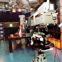 xdz4/xdz4_arg/xdz4_arg_d/xdz4_arg_d322/xdz4_arg_d322_B38 B CD2-argaz.2/xdz4_arg_d322_B38 B CD2-argaz.2_HH.estudio2.jpg