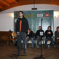 xdz4/xdz4_arg/xdz4_arg_d/xdz4_arg_d519/xdz4_arg_d519_IGANTZI 09-02-07/xdz4_arg_d519_IGANTZI-09-02-07_IMG_0237.jpg