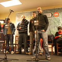 xdz4/xdz4_arg/xdz4_arg_d/xdz4_arg_d519/xdz4_arg_d519_BETELU 09-02-08/xdz4_arg_d519_BETELU-09-02-08IMG_0370.jpg