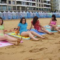 xdz4_arg/xdz4_arg/xdz4_arg_d/xdz4_arg_d621/zarautz txiki 2. txanda/xdz4_arg_d621_zarautz-txiki-2.-txanda_P6190110.jpg