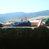 xdz4_arg/xdz4_arg/xdz4_arg_d/xdz4_arg_d512/xdz4_arg_d512_2. eguna/xdz4_arg_d512_2.eguna_DSC00687.jpg