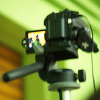 xdz4_arg/xdz4_arg/xdz4_arg_d/xdz4_arg_d510/xdz4_arg_d510_2008-04-12 Orio transmisio mintegia/xdz4_arg_d510_2008-04-12-Orio-transmisio-mintegia_P4129950.jpg