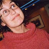 EHBE LANGILEEN BAZKARIA -