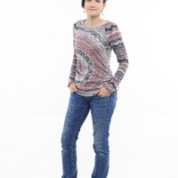 xdz4_arg/xdz4_arg/xdz4_arg_000798/xdz4_arg_000798_115_Saroi Jauregi-77.jpg