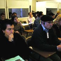 xdz4_arg/xdz4_arg/xdz4_arg_d/xdz4_arg_d149/xdz4_arg_d149_031104 miramar/xdz4_arg_d149_03-11-04_miramar_DSCN1272.JPG