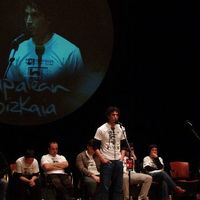 xdz4/xdz4_arg/xdz4_arg_d/xdz4_arg_d363/xdz4_arg_d363_finala-bilbon 06_12_16___/xdz4_arg_d363_finala-bilbon 06_12_16___b/xdz4_arg_d363_06-12-16_finala-bilbon_b_PC166627.JPG