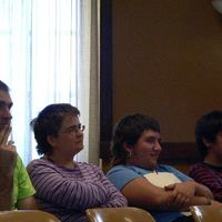 xdz4/xdz4_arg/xdz4_arg_d/xdz4_arg_d431/xdz4_arg_d431_2006-09-23 BERTSO-ESKOLEN TOPAKETAK-AGURAIN ARG. ARANTZA/xdz4_arg_d431_2006-09-23_BERTSO-ESKOLEN TOPAKETAK-AGURAIN ARG.ARANTZA_P1080261.JPG