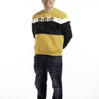 xdz4/xdz4_arg/xdz4_arg/xdz4_arg_000850/xdz4_arg_000850_028_Iñigo Legorburu.jpg