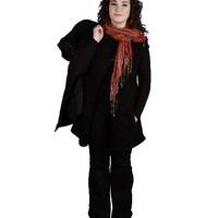 xdz4_arg/xdz4_arg/xdz4_arg_d/xdz4_arg_d663/xdz4_arg_d663_Bertsolariak/xdz4_arg_d663_Bertsolariak_Olatz-Ibarluzea/xdz4_arg_d663_Bertsolariak_Olatz-Ibarluzea_Olatz Ibarluzea 4.jpg