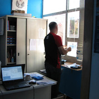 xdz4/xdz4_arg/xdz4_arg_d/xdz4_arg_d610/xdz4_arg_d610_2009-10-03-Zestoa-Agirresarobe/xdz4_arg_d610_2009-10-03-Zestoa-Agirresarobe_Imagen 096.jpg