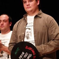 xdz4/xdz4_arg/xdz4_arg_d/xdz4_arg_d363/xdz4_arg_d363_finala-bilbon 06_12_16___/xdz4_arg_d363_finala-bilbon 06_12_16___b/xdz4_arg_d363_06-12-16_finala-bilbon_b_PC166788.JPG