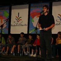 xdz4/xdz4_arg/xdz4_arg_d/xdz4_arg_d182/xdz4_arg_d182_Txapelketa argazkiak/xdz4_arg_d182_Txapelketa argazkiak_2004_06_19/xdz4_arg_d182_2004-06-19_Txapelketa argazkiak_111_1104.JPG