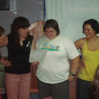 xdz4_arg/xdz4_arg/xdz4_arg_d/xdz4_arg_d512/xdz4_arg_d512_6. eguna/xdz4_arg_d512_6.eguna_DSC01056.jpg