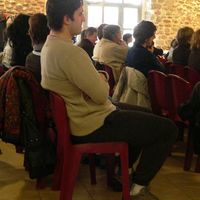 xdz4/xdz4_arg/xdz4_arg_d/xdz4_arg_d428/xdz4_arg_d428_2006-03-04 Bertsu eskolen eguna/xdz4_arg_d428_2006-03-04_Bertsu eskolen eguna_P1050898.JPG