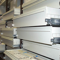 XENPELAR DOKUMENTAZIO ZENTROA 2001 -