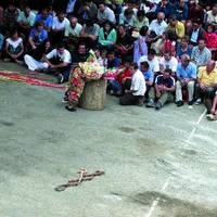 xdz4_arg/xdz4_arg/xdz4_arg_d/xdz4_arg_d328/xdz4_arg_d328_B46/xdz4_arg_d328_B46_1. irudiak B46/xdz4_arg_d328_B46_1.irudiak_..DSCN0020.jpg