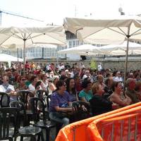xdz4/xdz4_arg/xdz4_arg_d/xdz4_arg_d484/xdz4_arg_d484_2009-08-06-Gasteiz/xdz4_arg_d484_2009-08-06-Gasteiz_P1130412.JPG