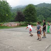 xdz4_arg/xdz4_arg/xdz4_arg_d/xdz4_arg_d628/Oierrenak/4. eguna/xdz4_arg_d628_Oierrenak_4_IMG_0851.jpg