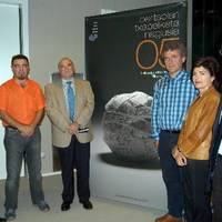 xdz4/xdz4_arg/xdz4_arg_d/xdz4_arg_d619/xdz4_arg_d619_2005-09-12_2005-09-12 TN prentsaurreko Nagusia/xdz4_arg_d619_2005-09-12_2005-09-12 TN prentsaurreko Nagusia (11).jpg