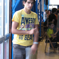 xdz4/xdz4_arg/xdz4_arg_d/xdz4_arg_d610/xdz4_arg_d610_2009-10-03-Zestoa-Agirresarobe/xdz4_arg_d610_2009-10-03-Zestoa-Agirresarobe_Imagen 136.jpg