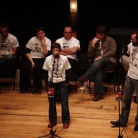 xdz4/xdz4_arg/xdz4_arg_d/xdz4_arg_d363/xdz4_arg_d363_finala-bilbon 06_12_16___/xdz4_arg_d363_finala-bilbon 06_12_16___c/xdz4_arg_d363_06-12-16_finala-bilbon_c_PC166482.JPG