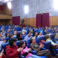 xdz4/xdz4_arg/xdz4_arg_d/xdz4_arg_d433/xdz4_arg_d433_2006 Nafarroako txapelketa/xdz4_arg_d433_2006-Nafarroako-txapelketa_2006-03-11 Leitza/xdz4_arg_d433_2006-Nafarroako-txapelketa_2006-03-11-Leitza_P1060394.jpg