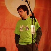 xdz4/xdz4_arg/xdz4_arg_d/xdz4_arg_d363/xdz4_arg_d363_aulesti - 11-05___/xdz4_arg_d363_05-11_aulesti_PB053636.JPG